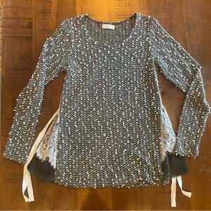 altar’d state Long Shirt